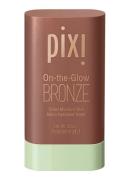 Pixi On-The-Glow - bronze tinted moisture stick