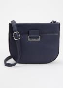 Gerry Weber Talk Different II crossbodytas met verstelbare schouderrie...