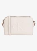 Calvin Klein Crossbodytas met logo