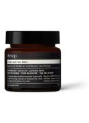 Aesop Violet Leaf Hair Balm - haarstyling