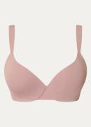 Triumph Body Make-Up Illusion voorgevormde bh met beugel