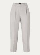 Bruuns Bazaar CindySus Dagny pants