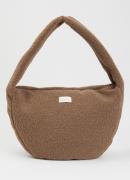 Studio Noos Crossbodytas van teddy