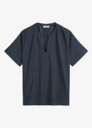 Marc O'Polo Tuniek van jersey