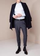 Profuomo Slim fit overhemd