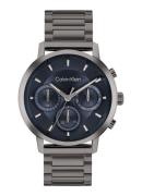 Calvin Klein Gauge horloge CK25200495