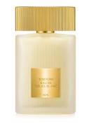 Tom Ford Eau De Soleil Blanc Eau de toilette