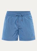 OLAF Drift zwemshorts met logo