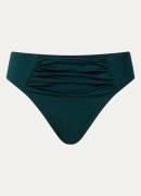 PrimaDonna Mangalore bikinislip