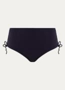 PrimaDonna Pinner bikinislip met lurex