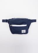 Herschel Supply Pop Quiz heuptas met logo