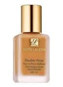 Estée Lauder Double Wear Stay-in-Place Makeup SPF 10 - foundation