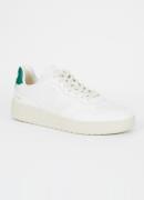 Veja V-90 sneaker van leer