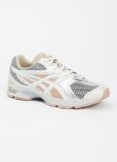 ASICS Gel-DS Trainer 14 sneaker met mesh details