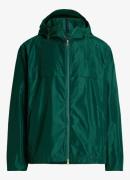 Ralph Lauren Jack met steekzakken en logoborduring