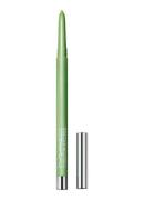 M·A·C Colour Excess Gel Pencil Eye Liner - oogpotlood