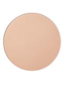 M·A·C Studio Fix Powder Plus Foundation Refill - navulling poeder foun...