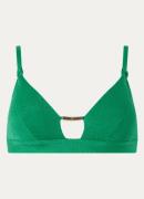 Chantelle Bikinitop met uitneembare vulling