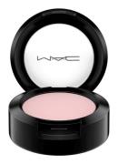 M·A·C Eye Shadow - oogschaduw