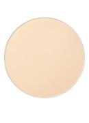 M·A·C Studio Fix Powder Plus Foundation Refill - navulling poeder foun...