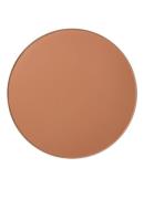 M·A·C Studio Fix Powder Plus Foundation Refill - navulling poeder foun...