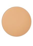 M·A·C Studio Fix Powder Plus Foundation Refill - navulling poeder foun...