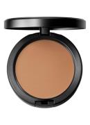 M·A·C Studio Fix Powder Plus Foundation - poeder foundation