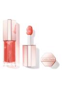 Lancôme Lip Idôle Juicytreat Lipolie Gloss
