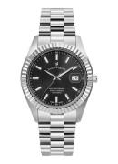Jacques du Manoir Inspiration horloge JWN01702