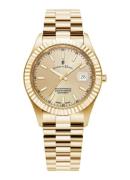 Jacques du Manoir Inspiration horloge JWG03002
