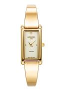 Roamer Elegance Diamond horloge 866845 48 35 20