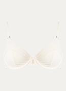 Love Stories Romeo beugel bh