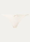 Love Stories Roomie string