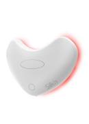 Silk'n LumiLips LED Mask - lichttherapie lipmasker