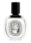 DIPTYQUE L'Eau Papier Eau de Toilette