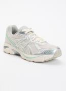 ASICS GT-2160 sneaker met mesh details