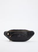 Liu Jo Heuptas met logoprint