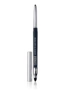 Clinique Quickliner™ For Eyes - oogpotlood