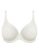 Simone Pérèle Wish beugel bh van kant