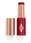Charlotte Tilbury Unreal Blush Healthy Glow Stick - blush