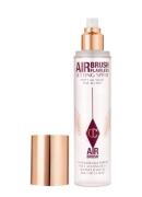 Charlotte Tilbury Airbrush Flawless Setting Spray - make-up setting- &...