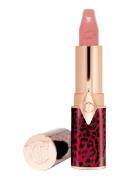 Charlotte Tilbury Hot Lips 2 - lipstick