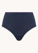 MAGIC Bodyfashion Corrigerende high waisted bikinislip