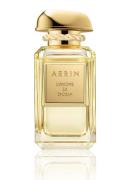 AERIN Limone Di Silicia - parfum