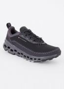 On Cloudaway 2 sneaker met mesh details