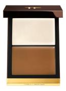 Tom Ford Shade And Illuminate Contour Duo - contour palette