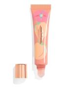 Charlotte Tilbury Unreal Lips Healthy Glow Nectar Oil - lipolie