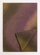 Fraas Sjaal met lurex 180 x 60 cm