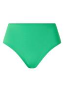 Marie Jo Madurai bikinislip