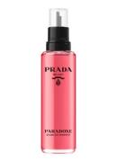Prada Prada Paradoxe Radical Essence Parfum Refill - navulling